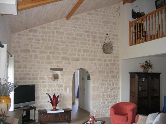 Intérieur 6